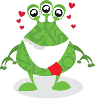 Devorador do Amor
