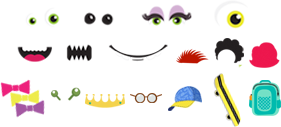 Diversos