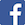 Devoradores de Livros Facebook