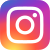 Devoradores de Livros Instagram