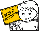 4. Quero participar!