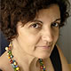 Sonia Rodrigues
