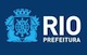 Secretaria Municipal de Educação RJ