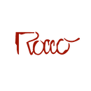 Editora Rocco
