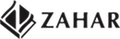 Editora Zahar